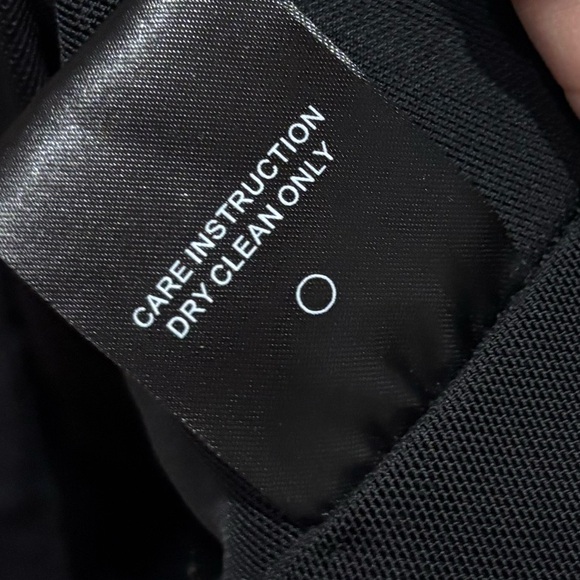 NWT NBD/Revolve Arya Bodysuit - Picture 5 of 7